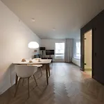 Smartments Parkstadt Schwabing 3*
